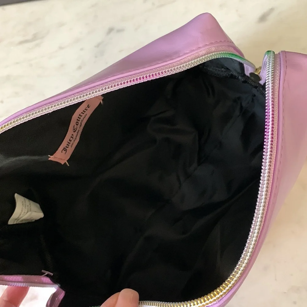 Juicy Couture juicy couture